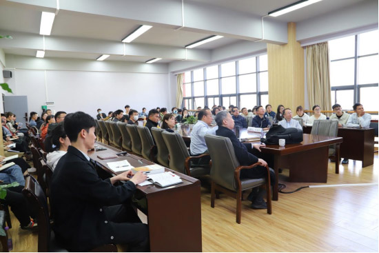 FD2C83063C15406C5DAE547C885_796C4432_C58C0 拷贝