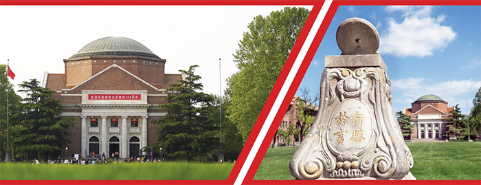 WX20230412-174908@2x 拷贝 WX20230412-174908@2x 拷贝