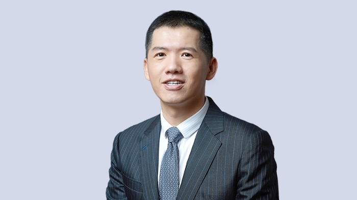 欧阳良宜：私募股权的是与非