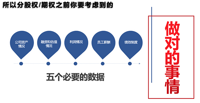 WX20230602-103805@2x 拷贝