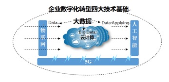 9b429fd940e5342e7cad287c048a7dc