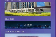 8月5日未来之路-中国地产经营者国际证书——上海