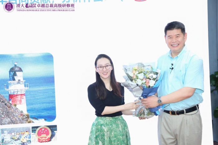 朱冠舟-清大EMBA6