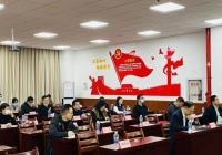 李佳眉老师—北京某日化有限公司《OKR-化目标为结果》培训