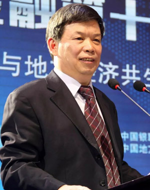 汤东林