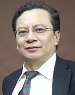 吴春明