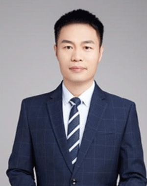 张永杰（安全生产）