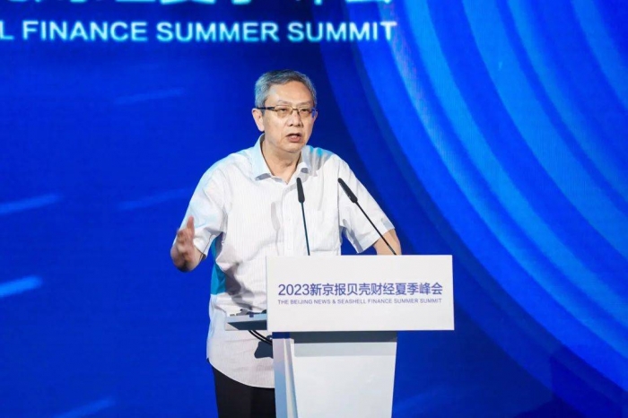 c0ee90b3b0bd4eb0ac5e8bf194a68ac6