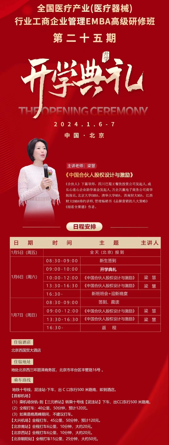 医疗产业医疗工商企业