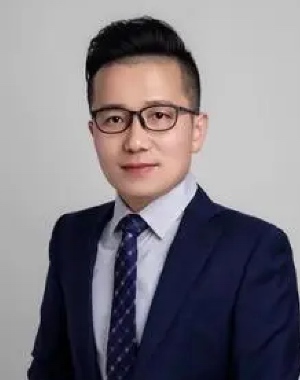 张必成（寅达）