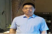 姜岩博士在杭州应邀为浙江省企业家带来《华为创新领导力》主题分享