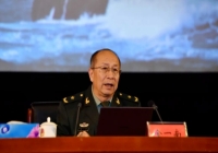 金一南：致胜2024 | 国内外环境和我们的选择！