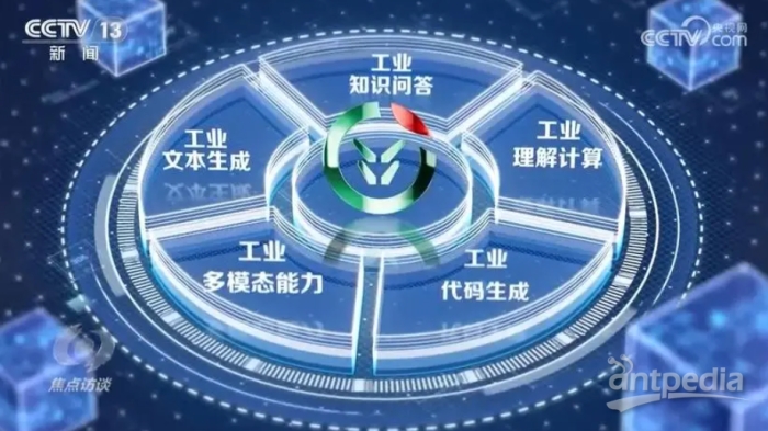 姜奇平：新质生产力：核心要素与逻辑结构 | 高质量发展：理论思辨与改革实践