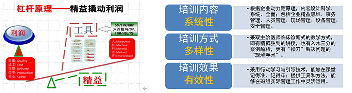 微信截图_20240314163503 拷贝