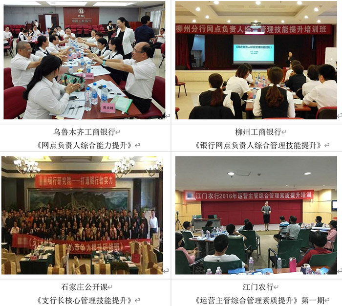 微信截图_20240315143348 拷贝