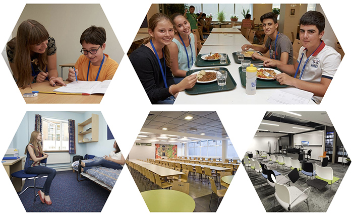 清北状元帮英国名校夏令营3