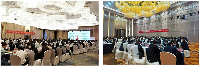 微信截图_20240320171617 拷贝