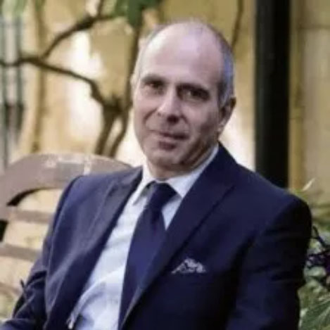 未标题-3 未标题-3