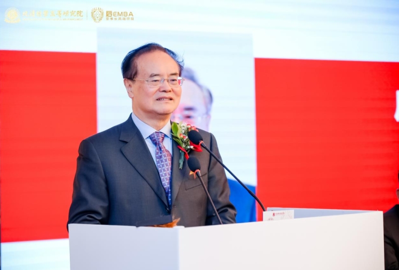 庄聪生：学习是这个不确定年代唯一确定的因素