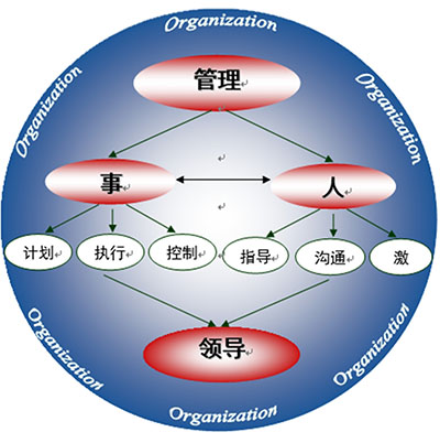 微信截图_20240329110532 拷贝