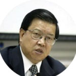 龙永图老师 龙永图老师