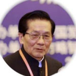 贺铿老师 贺铿老师