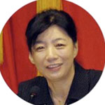 常欣欣老师 常欣欣老师