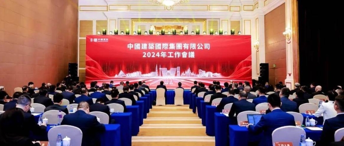 `V7{W71)8A}R2I1EU997AOK