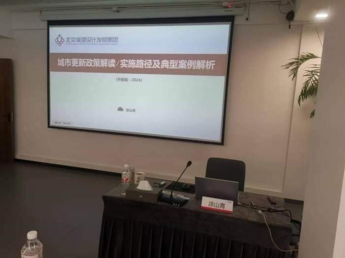 6e0324478565550c3d7d021939db817