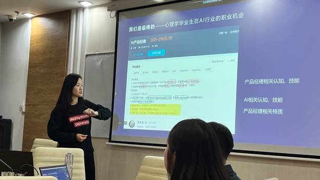 b952f2549b0ad81c451c874050f077f