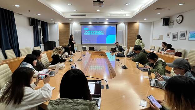 b184c718ff0fc2211d79e8ed272c1b7