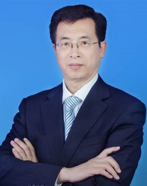 李东