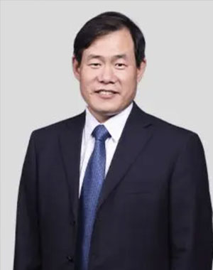 王志成（财税）老师