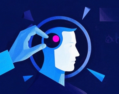 教你如何通过心理学十五秒看穿一个人