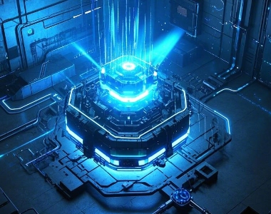 中国选择新质生产力，美国选择AI