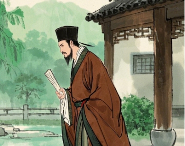 王阳明认为，人真正的成长并非一蹴而就，而是从三次觉醒中逐渐获得的