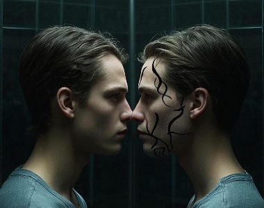 一个人最大的本事：认知自我