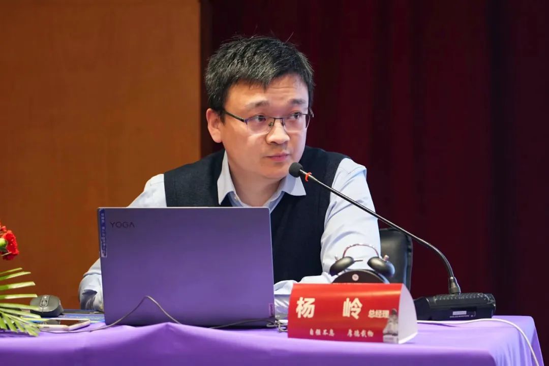 聚焦低空经济：开启创新经营培育新征程