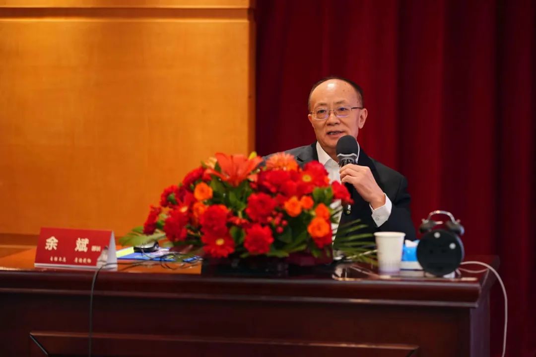 聚焦低空经济：开启创新经营培育新征程