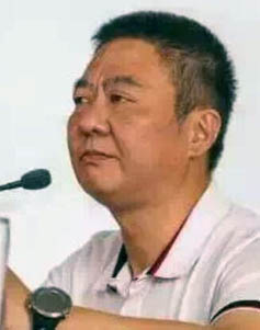 潘向龙老师