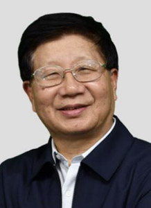 李君如