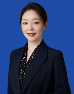 李丹（职业素养）