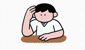 心理学上被称为&ldquo;反刍思维&ldquo;想太多