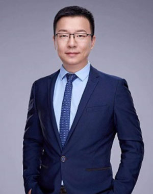 苏轼（保险营销）