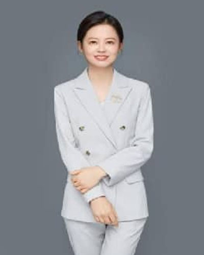 李瑾岚