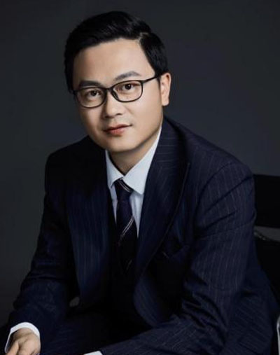 王子剑