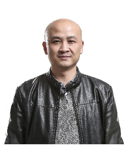 王佩军