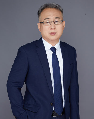 王鹏（财务）