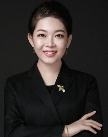 孙婧婧