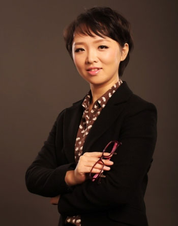 孙瑞